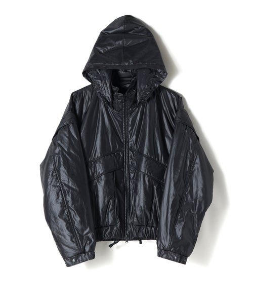 01(BLACK)
