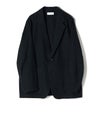 CHAMBRAY BLAK