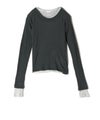 LT.GREY CHARCOAL