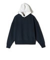 BLACK USED LT.GREY