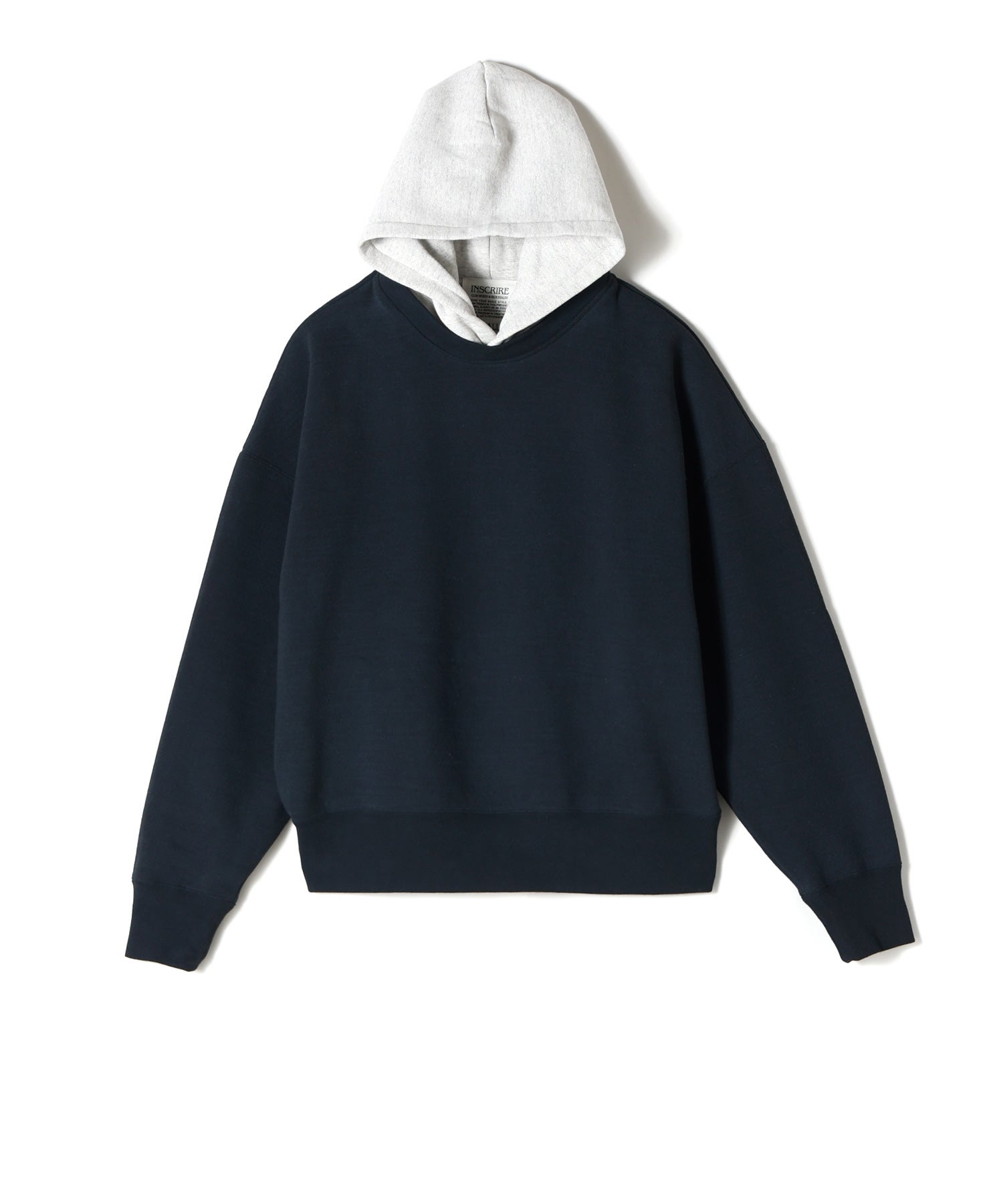 BLACK USED LT.GREY