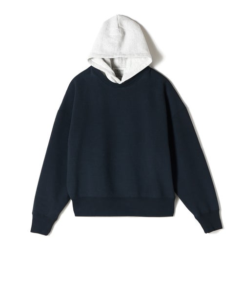 BLACK USED LT.GREY
