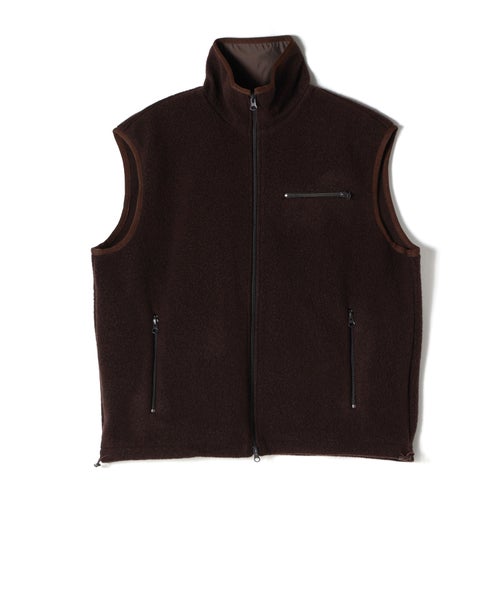 DK.BROWN BROWN