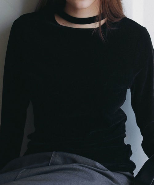 BLK