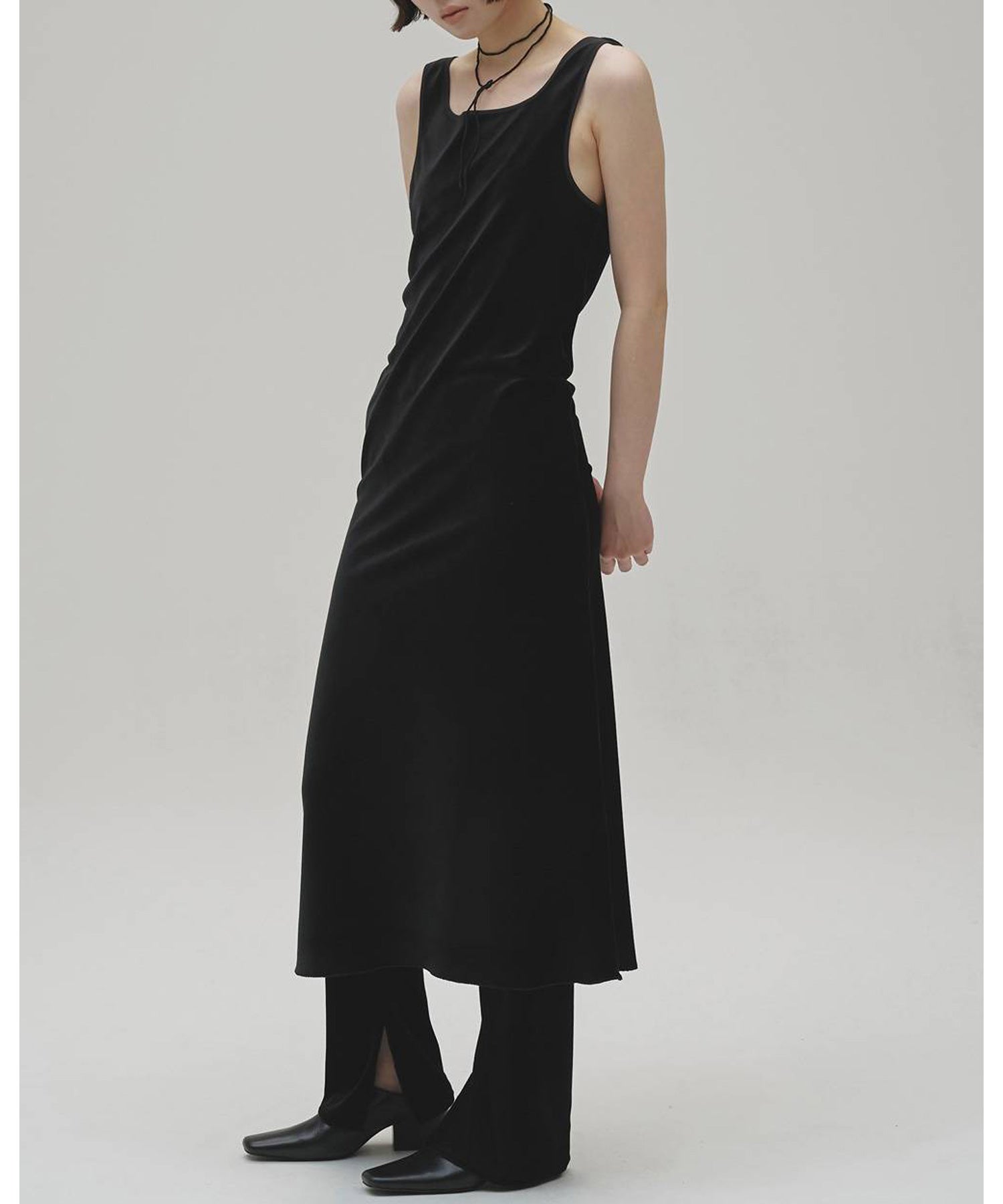 BLK