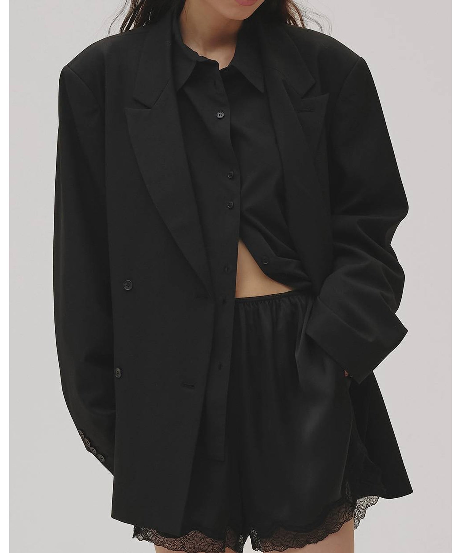 BLK