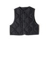 01(BLACK)
