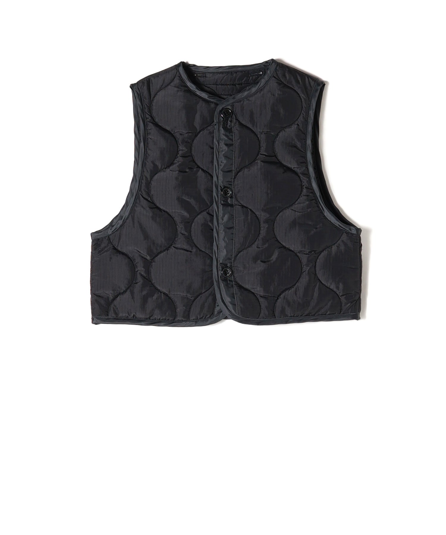 01(BLACK)