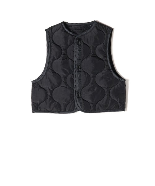 01(BLACK)
