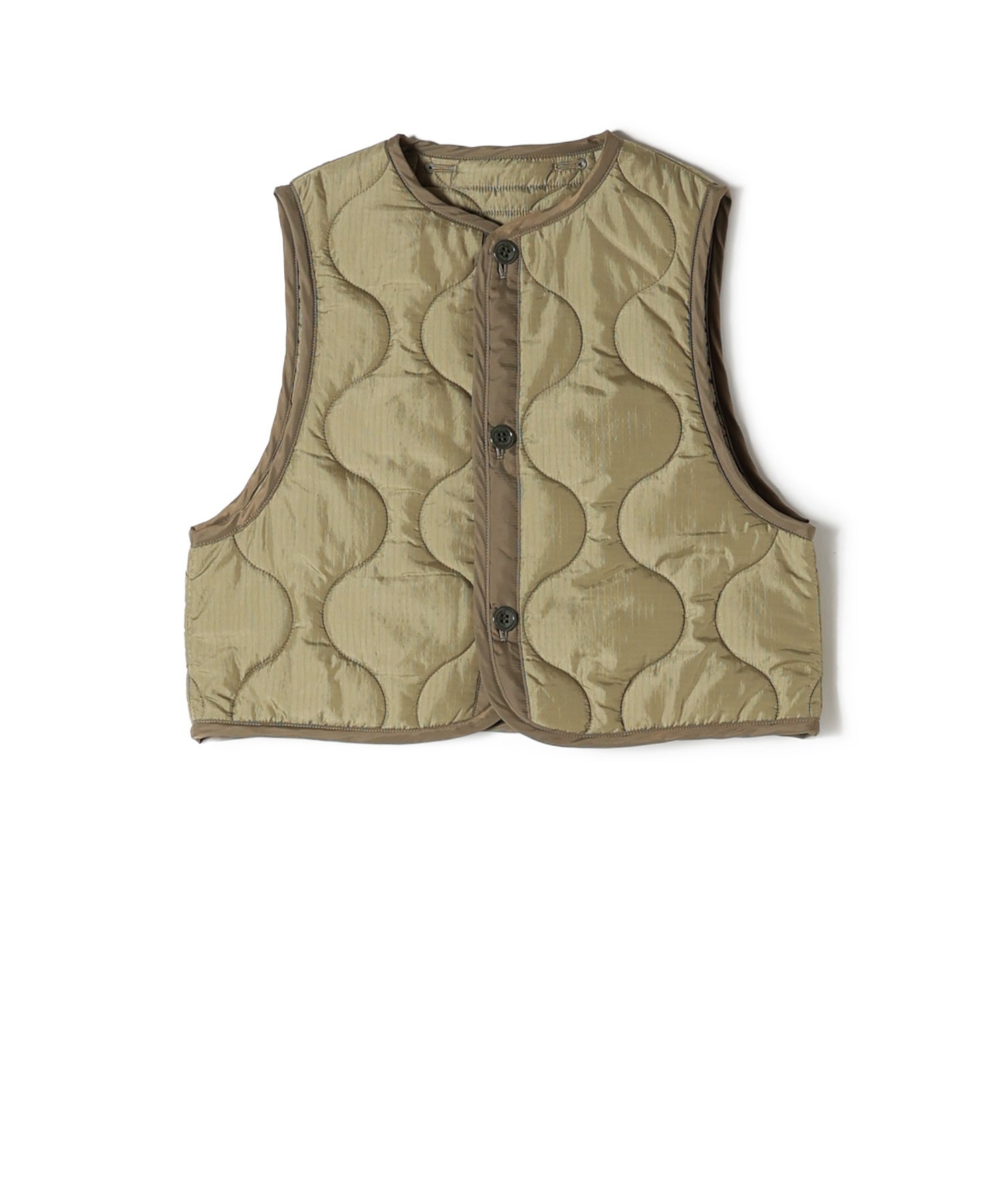 34(KHAKI)