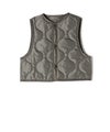 35(OLIVE DRAB)