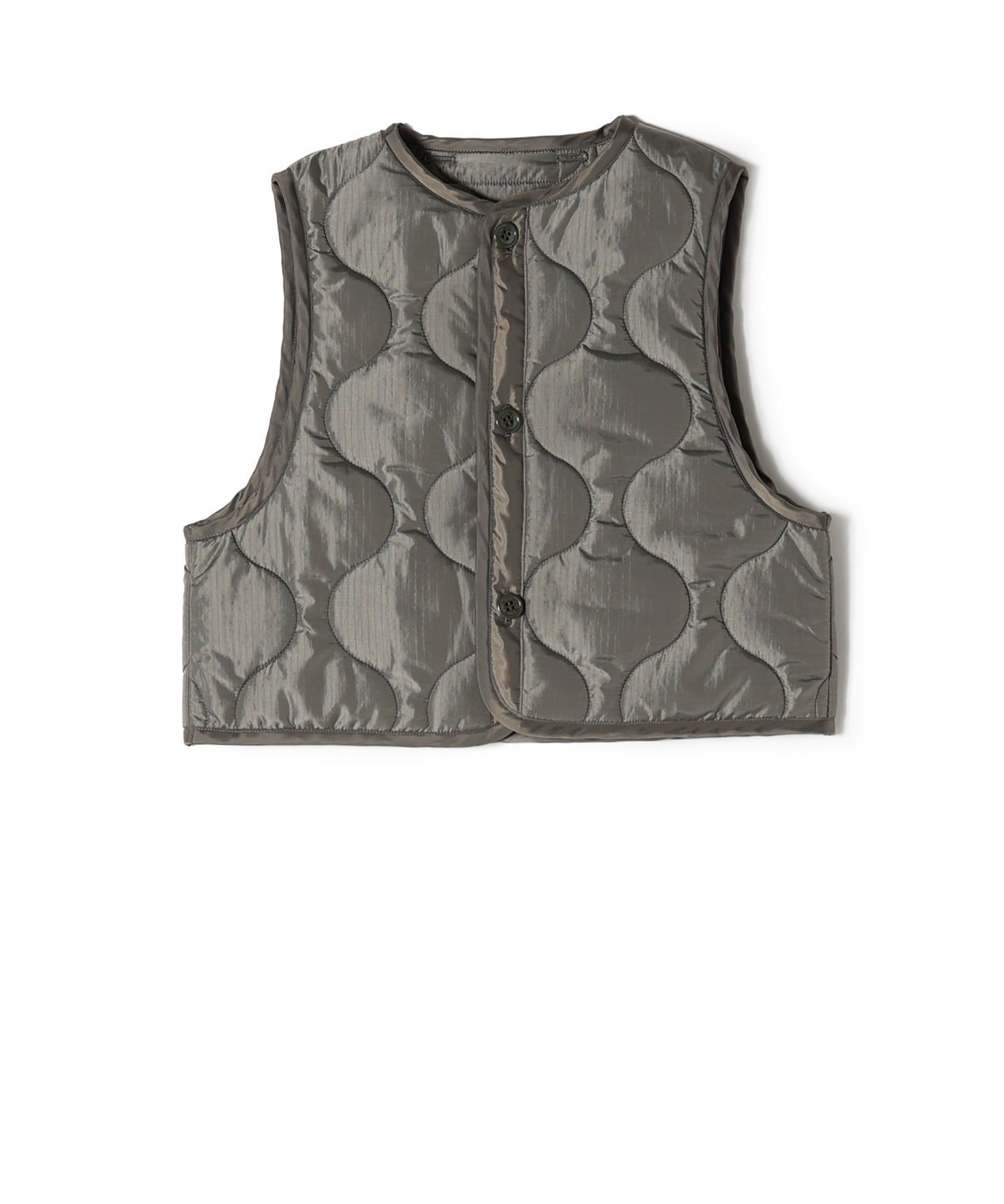 35(OLIVE DRAB)