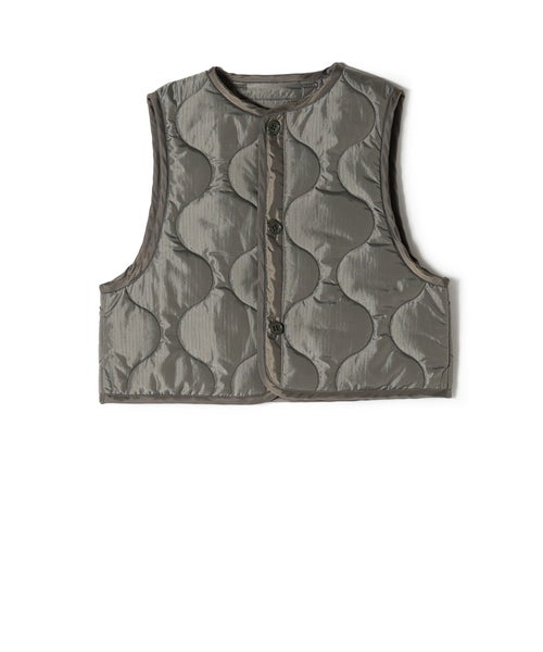 35(OLIVE DRAB)