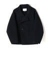 01(BLACK)