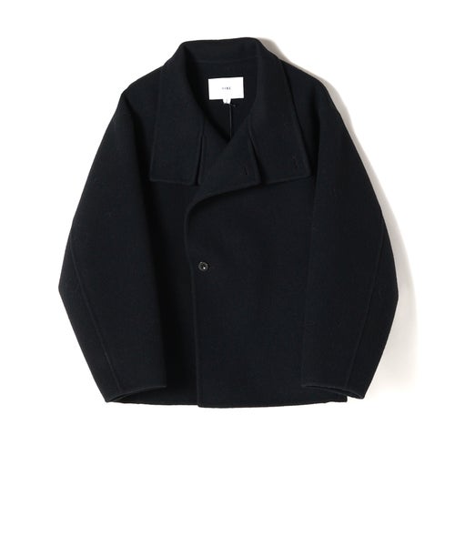 01(BLACK)