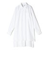 02(WHITE)
