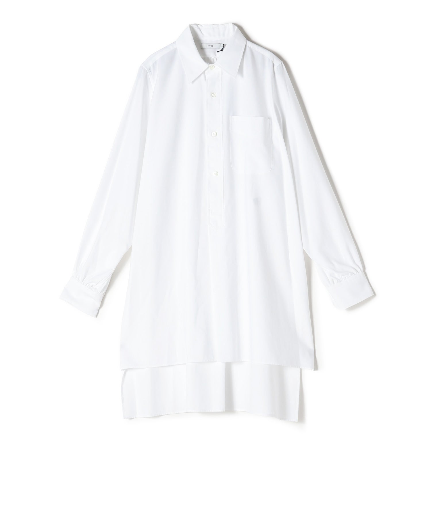02(WHITE)