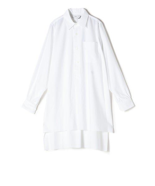 02(WHITE)