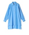 18(BLUE)