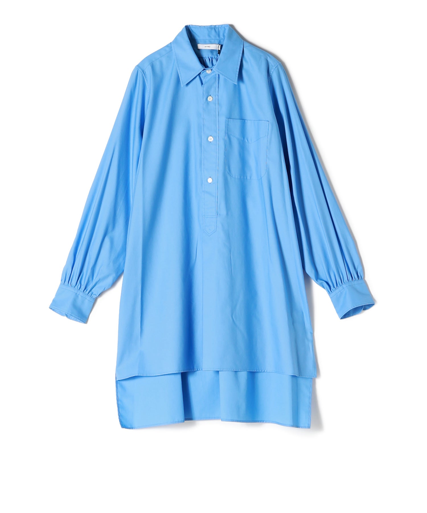 18(BLUE)