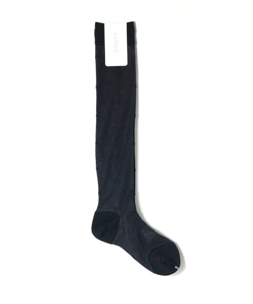 2(Black)