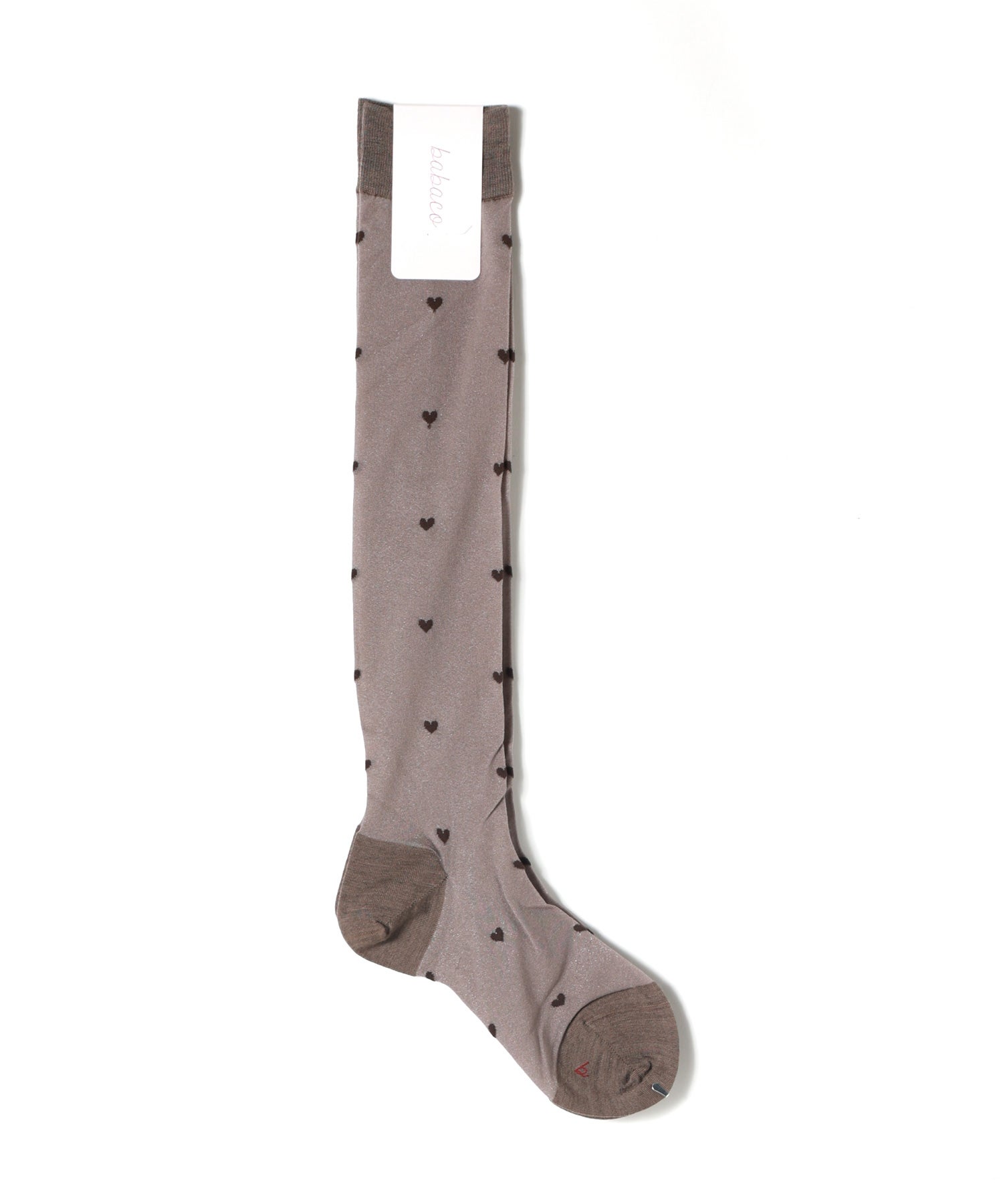19(Khaki Brown)