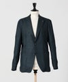 Z1297(BLUEGREEN)