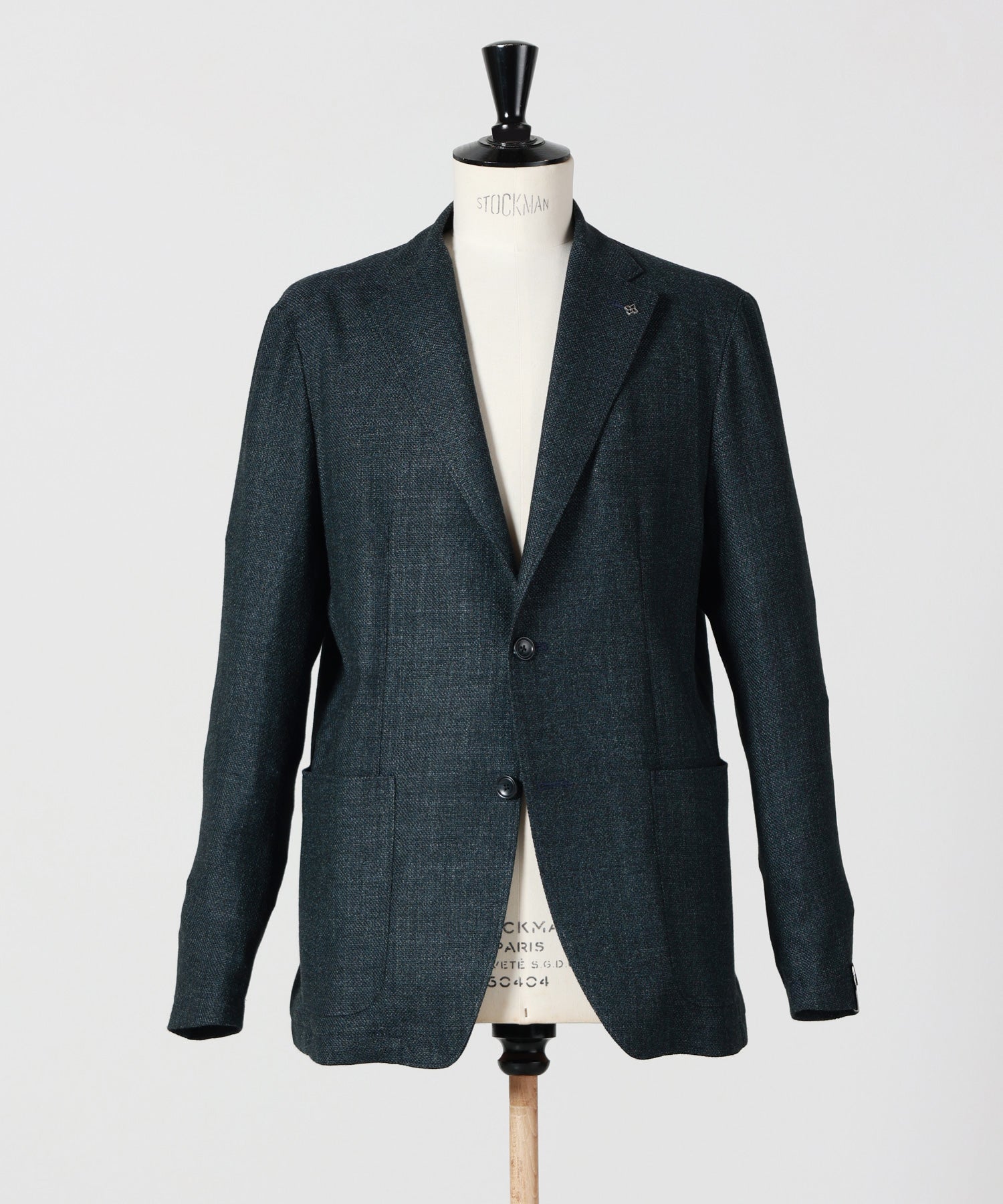 Z1297(BLUEGREEN)