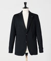 N3384(BLACK)