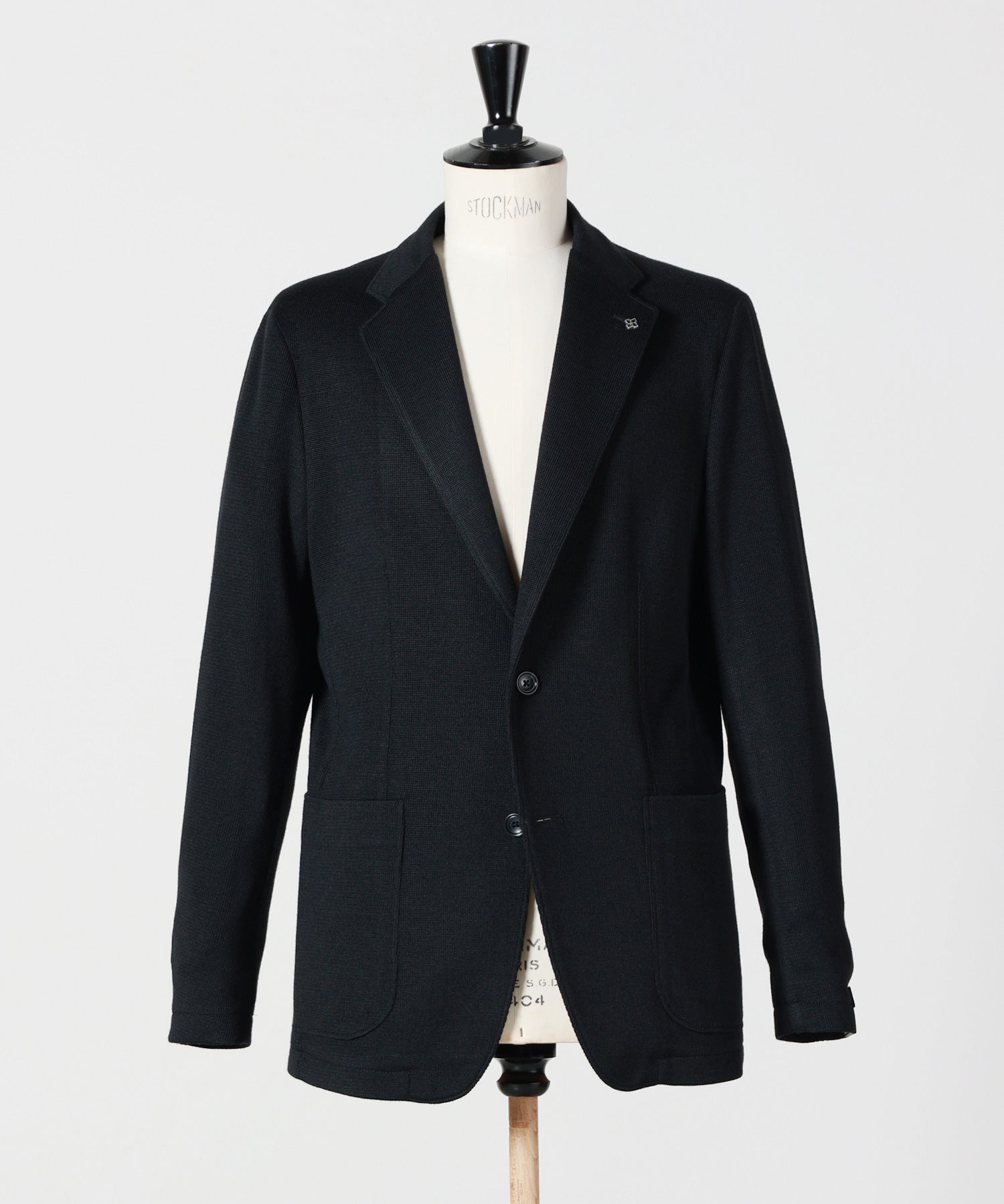 N3384(BLACK)