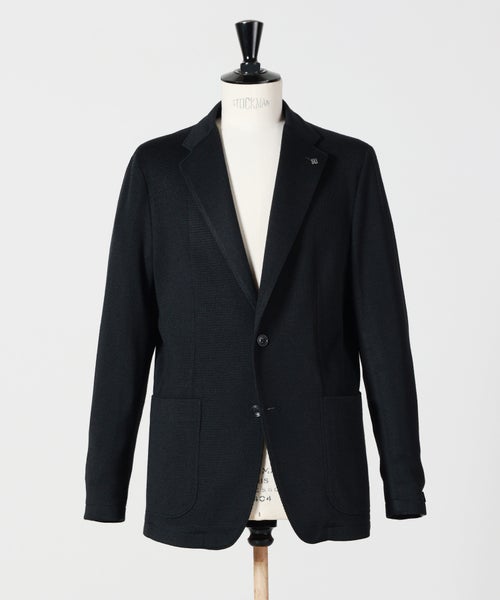 N3384(BLACK)