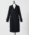 N3410(BLACK)
