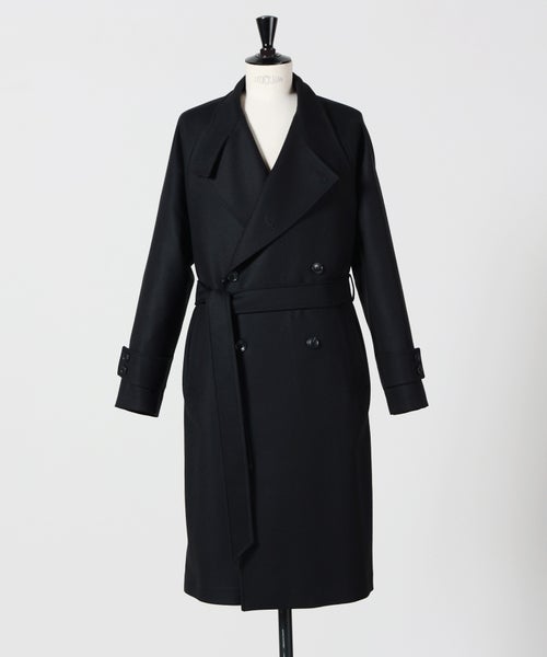 N3410(BLACK)