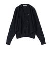 BK999(BLACK)