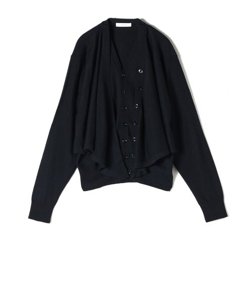 BK999(BLACK)