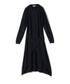 BK999(BLACK)