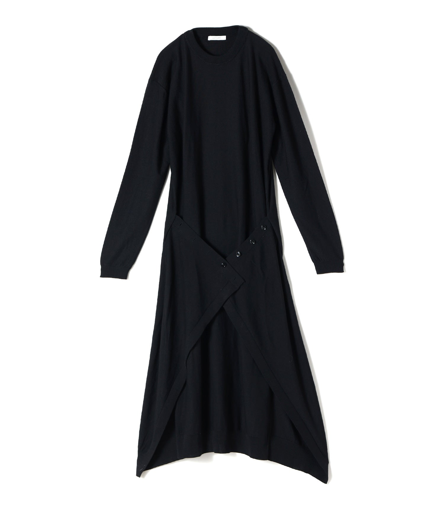 BK999(BLACK)