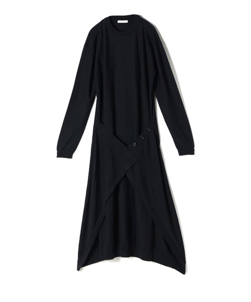 BK999(BLACK)