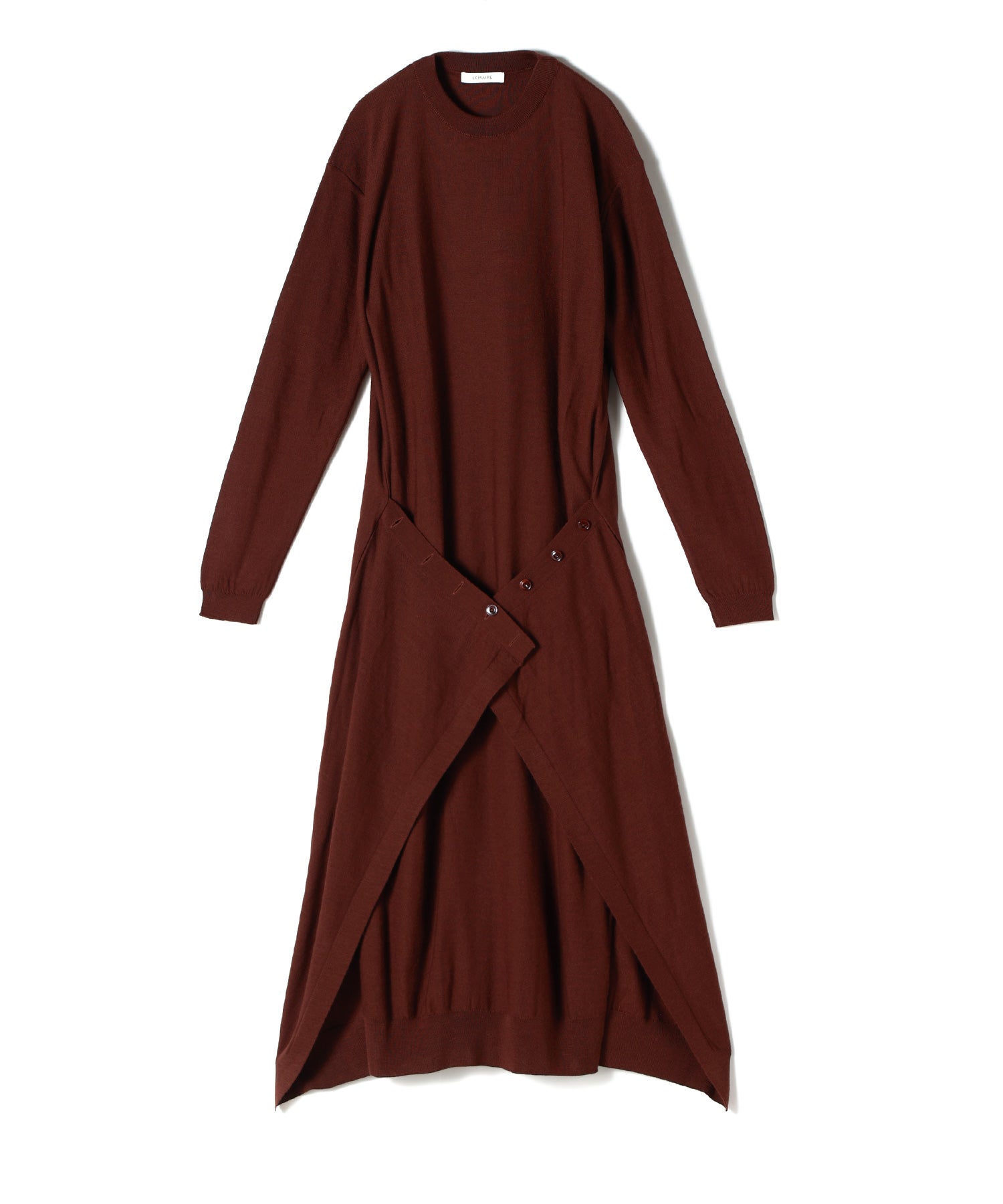 RE401(ACAJOU)