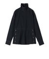 BK999(BLACK)