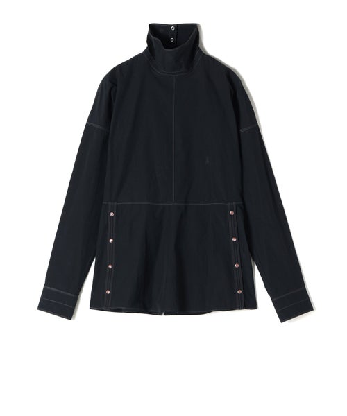 BK999(BLACK)