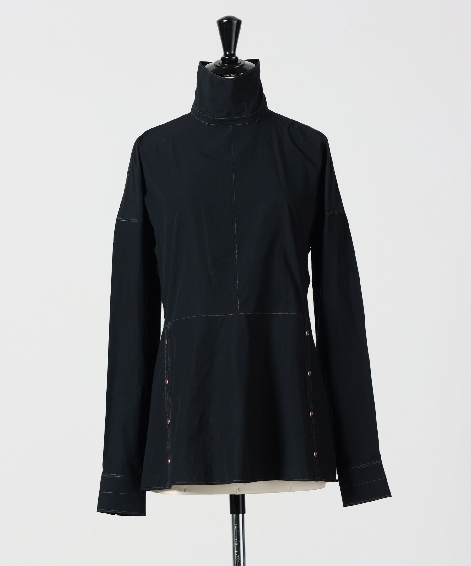 LEMAIRE(ルメール)】｜PARIGOT ONLINE（パリゴオンライン）