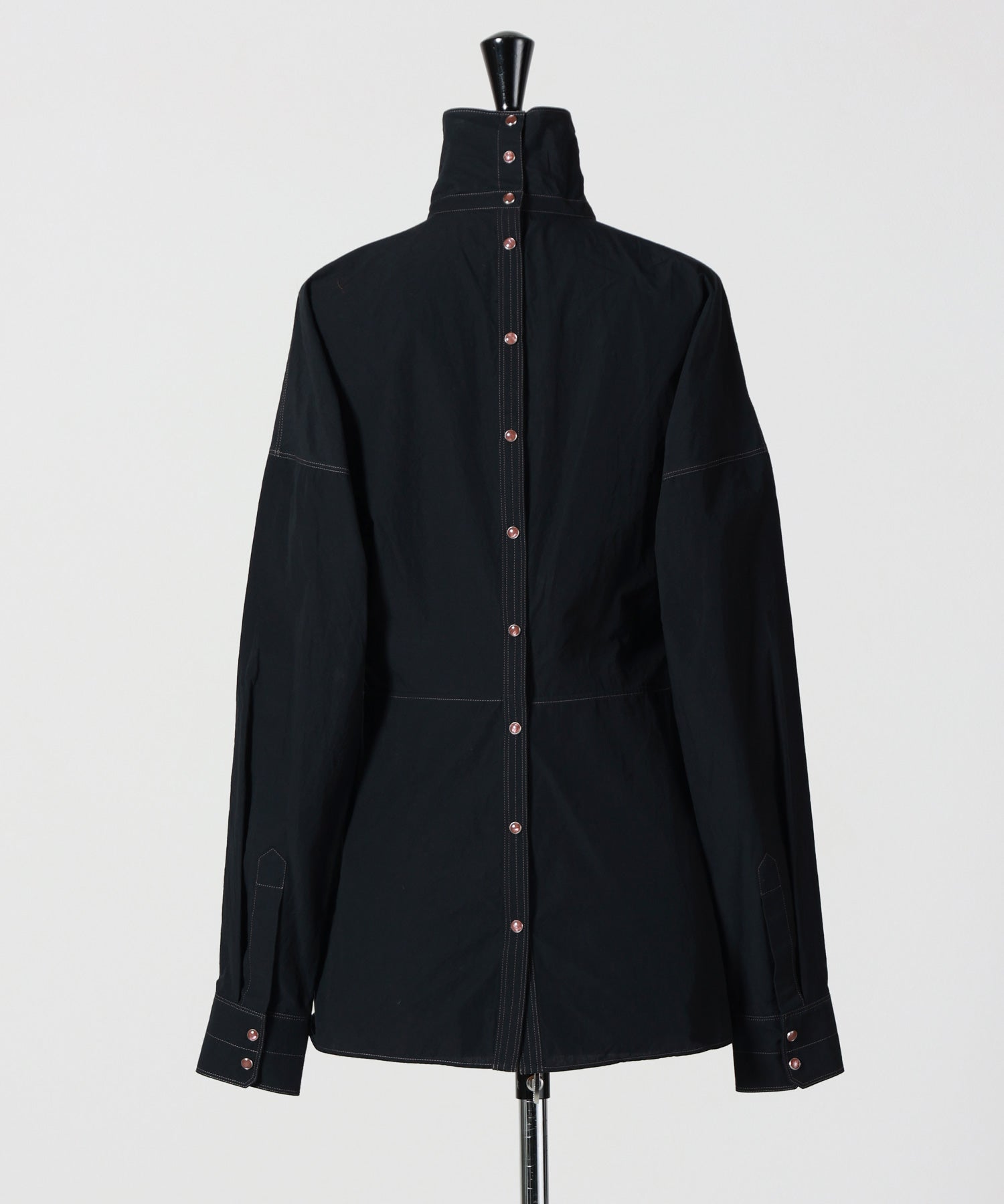 LEMAIRE(ルメール)】｜PARIGOT ONLINE（パリゴオンライン）