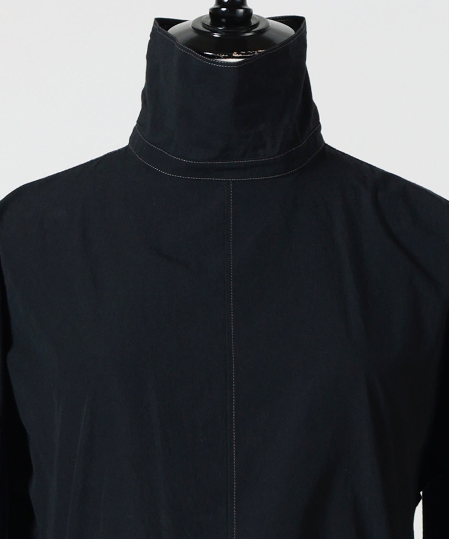 LEMAIRE(ルメール)】｜PARIGOT ONLINE（パリゴオンライン）