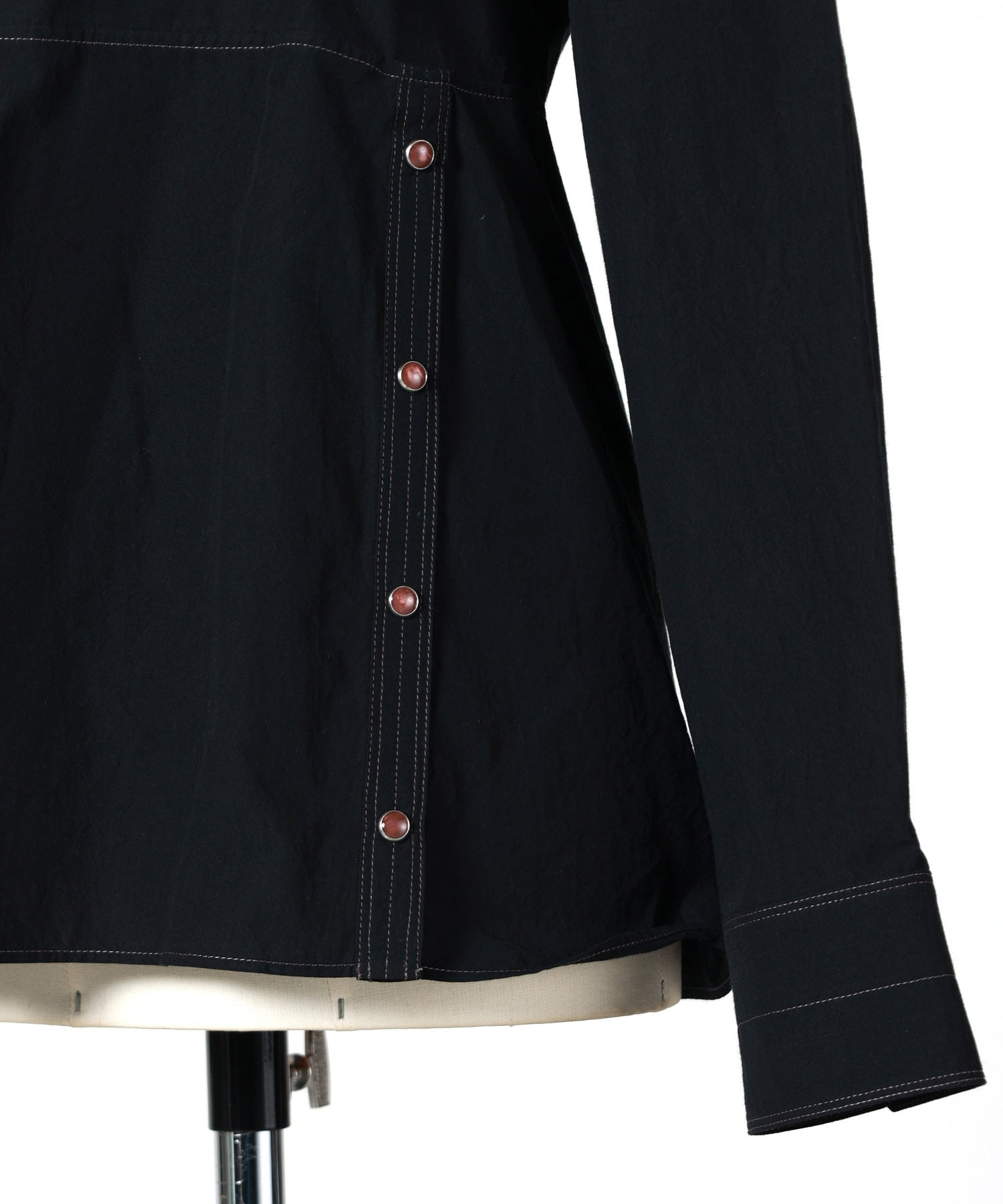 LEMAIRE(ルメール)】｜PARIGOT ONLINE（パリゴオンライン）