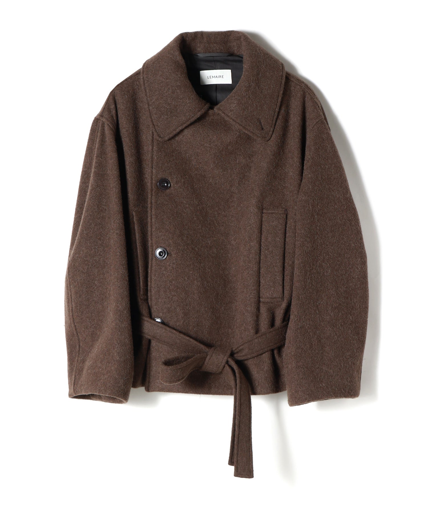 LEMAIRE（ルメール）公式通販｜PARIGOT ONLINE
