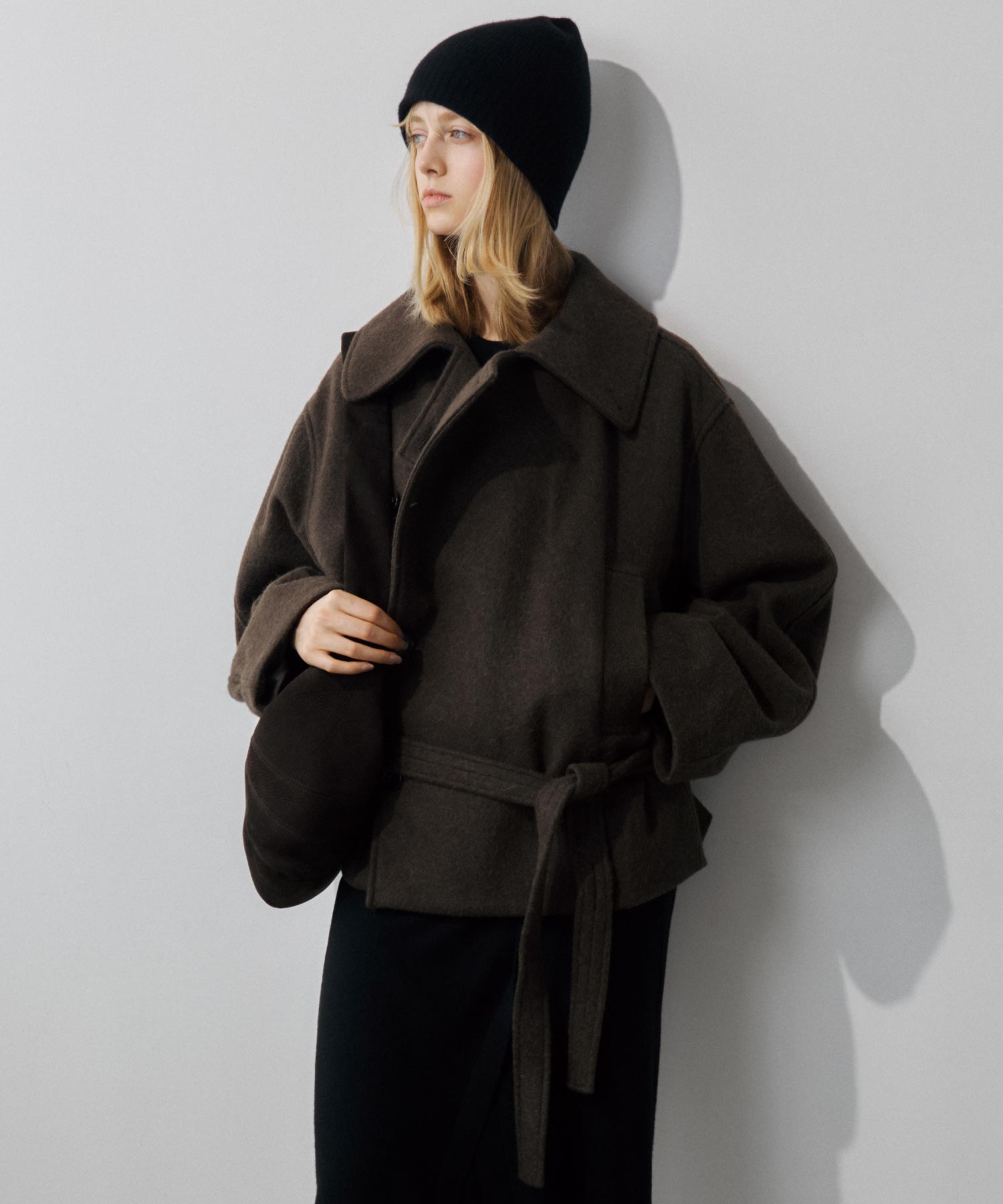 LEMAIRE（ルメール）公式通販｜PARIGOT ONLINE