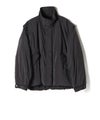 004(CHARCOAL GRAY)