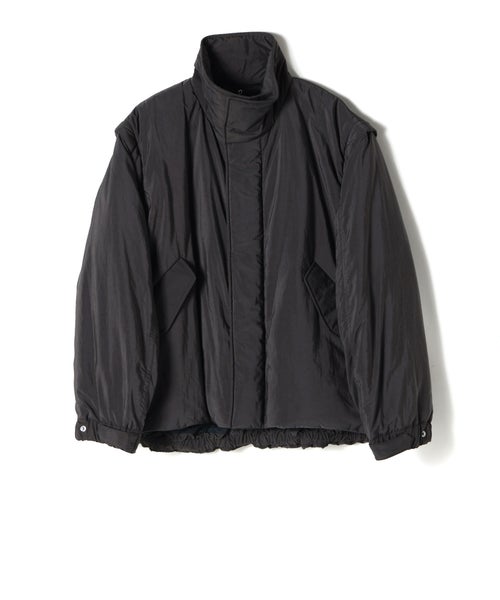 004(CHARCOAL GRAY)
