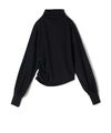 01(black)